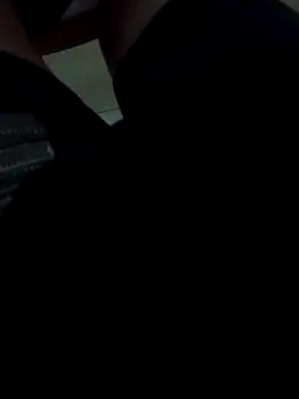 garoto-pirocudo online show from 10/15/25, 02:11