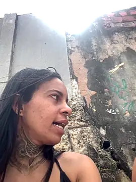 Snapshot of casalshowtime2 chatting on 09/09/25, 12:59 casalshowtime2 online show from 09/09/25, 12:59