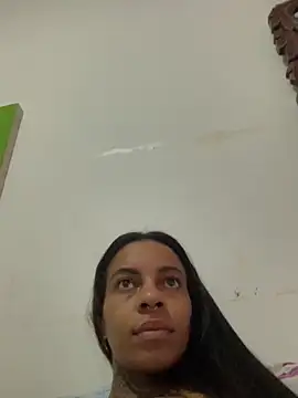 Snapshot of casalshowtime2 chatting on 09/19/25, 10:49 casalshowtime2 online show from 09/19/25, 10:49