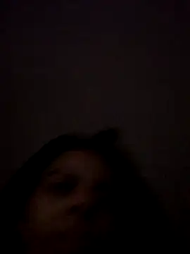 Snapshot of casalshowtime2 chatting on 11/23/25, 09:09 casalshowtime2 online show from 11/23/25, 09:09