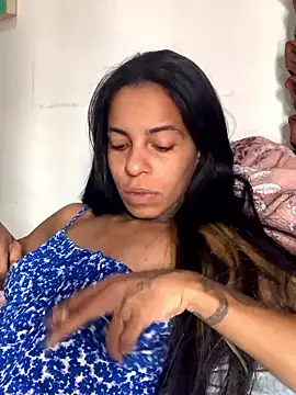 casalshowtime2 online show from 01/17/26, 04:00