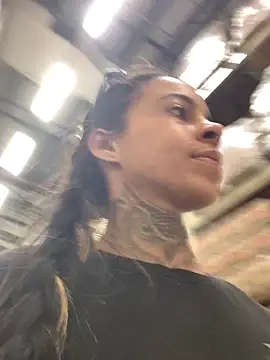 casalshowtime2 online show from 02/16/26, 07:43