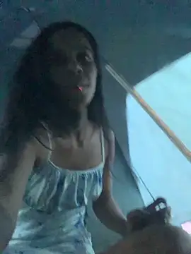 casalshowtime2 online show from 02/24/26, 08:51