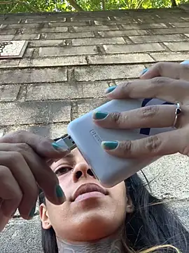 casalshowtime2 online show from 03/10/26, 07:30