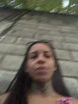 casalshowtime2 online show from 03/17/26, 08:56