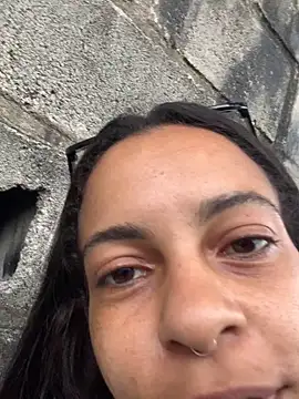 casalshowtime2 online show from 03/24/26, 08:25