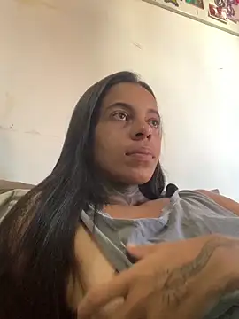 casalshowtime2 online show from 03/27/26, 11:43