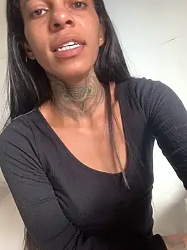 casalshowtime2 online show from 04/05/26, 11:07