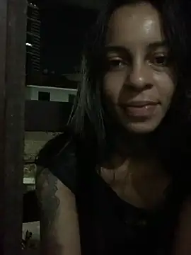 casalshowtime2 online show from 04/05/26, 11:13