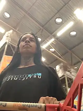 casalshowtime2 online show from 04/06/26, 01:34