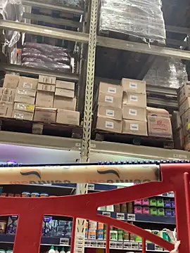 casalshowtime2 online show from 04/18/26, 04:44