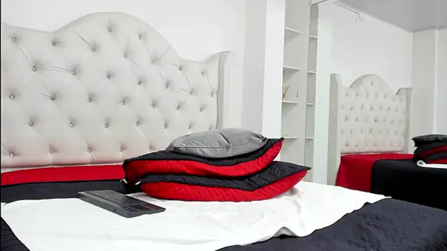 Aiiden 15 online show from 02/20/25, 02:57