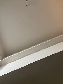 Snapshot of Gango_777 chatting on 02/08/25, 02:38 Gango 777 online show from 02/08/25, 02:38