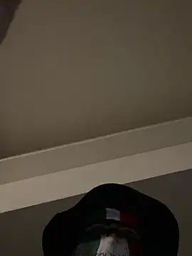 Snapshot of Gango_777 chatting on 02/09/25, 10:21 Gango 777 online show from 02/09/25, 10:21