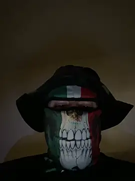 Snapshot of Gango_777 chatting on 02/11/25, 07:16 Gango 777 online show from 02/11/25, 07:16