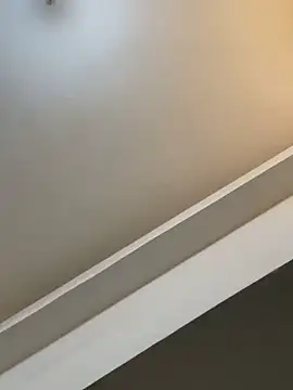 Snapshot of Gango_777 chatting on 02/12/25, 11:29 Gango 777 online show from 02/12/25, 11:29