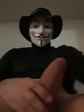 Snapshot of Gango_777 chatting on 02/19/25, 08:10 Gango 777 online show from 02/19/25, 08:10