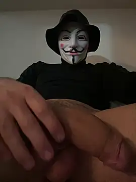 Snapshot of Gango_777 chatting on 02/22/25, 12:16 Gango 777 online show from 02/22/25, 12:16