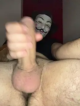 Snapshot of Gango_777 chatting on 02/24/25, 10:36 Gango 777 online show from 02/24/25, 10:36