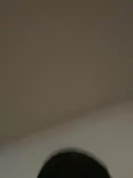 Snapshot of Gango_777 chatting on 11/05/25, 02:50 Gango 777 online show from 11/05/25, 02:50