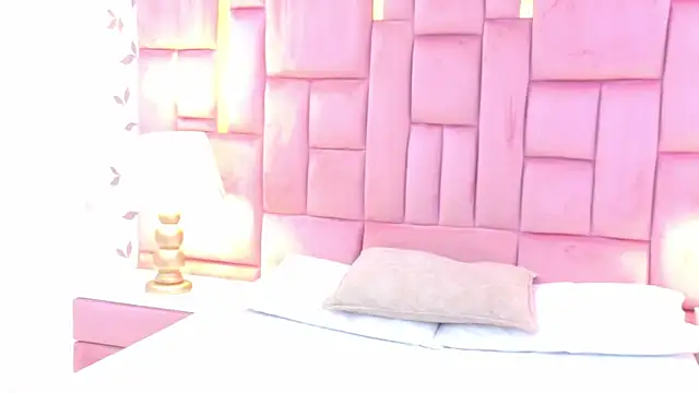 ArianaFranco online show from 05/23/26, 09:19