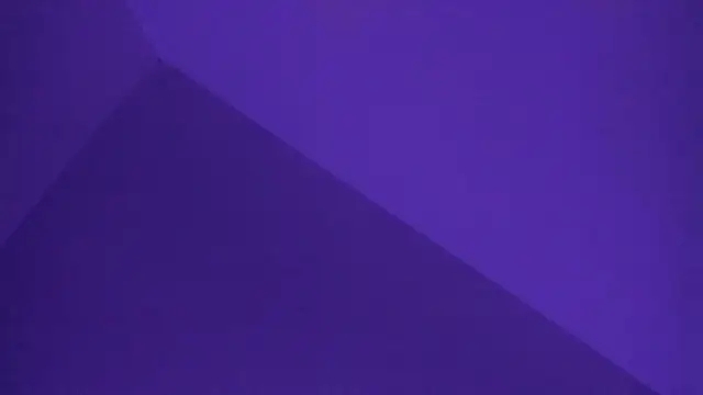 Isabela Fiorelli online show from 02/19/26, 01:18