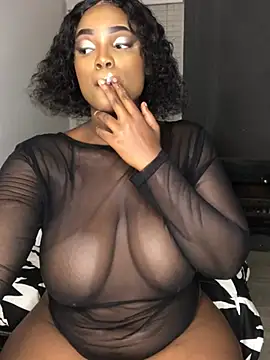 Snapshot of Montana-12 chatting on 03/19/25, 01:54 Montana-12 online show from 03/19/25, 01:54