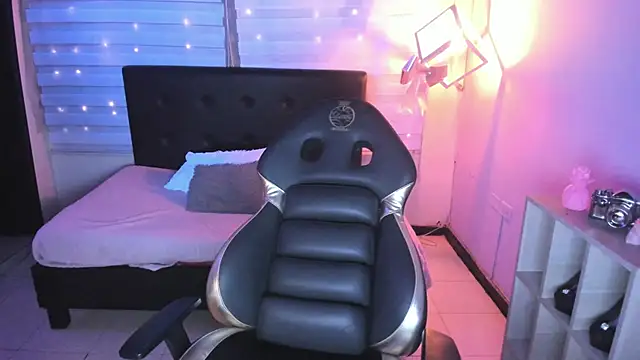 Cute Angell  online show from 03/16/25, 12:45