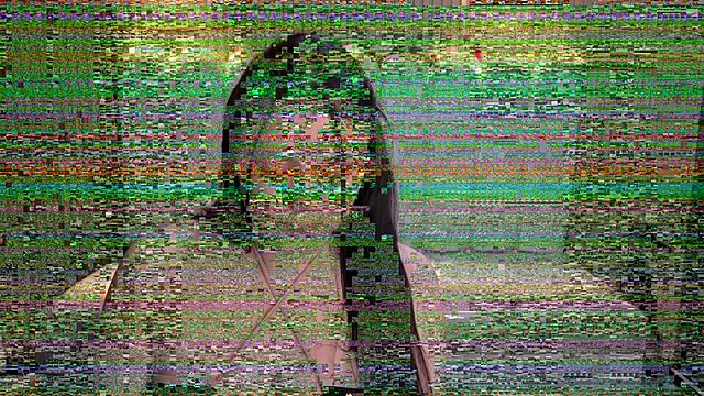 Cute Angell  online show from 03/29/26, 03:50