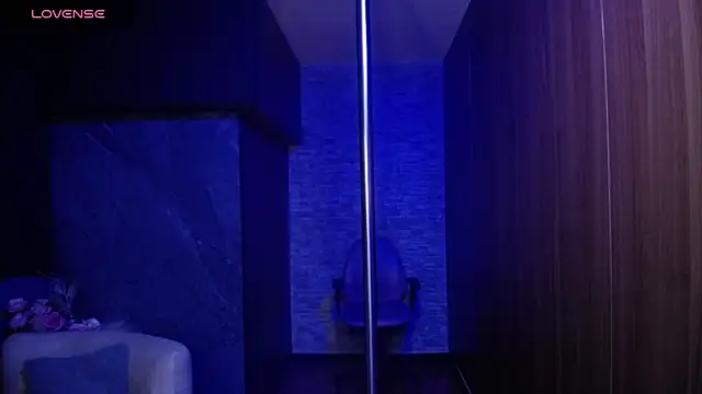 Cute Angell  online show from 06/20/26, 02:58