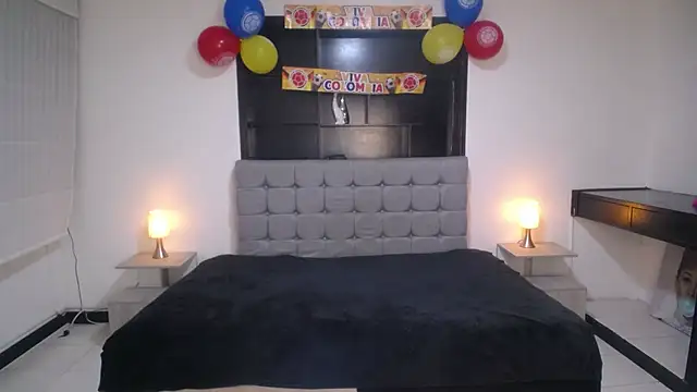 Cute Angell  online show from 07/08/26, 03:11