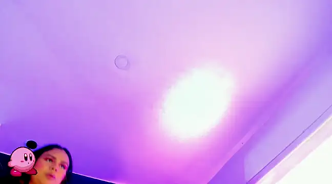  gaby foxxx  online show from 02/11/25, 04:02