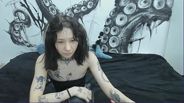 Sam Jaster online show from 05/24/26, 05:07