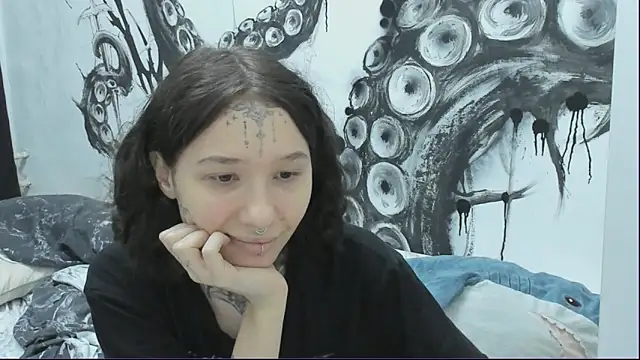 Sam Jaster online show from 06/19/26, 01:43