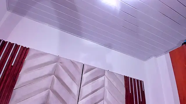 aprilvagner03 online show from 09/27/25, 09:42