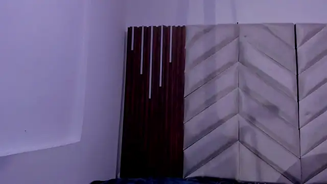 aprilvagner03 online show from 05/16/26, 07:38