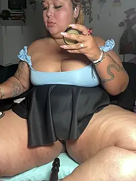 orianna submissive24 online show from 06/07/26, 04:16