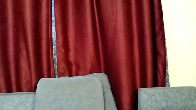 sexy vash online show from 04/13/26, 11:05