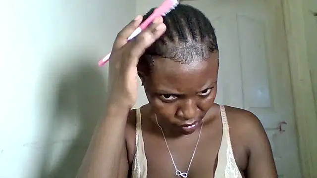 sexy vash online show from 04/14/26, 02:56