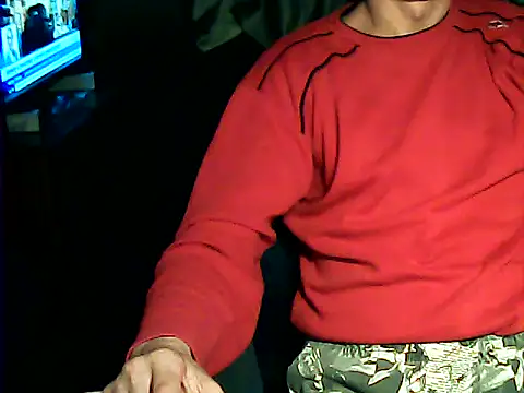 igracek30 online show from 02/08/25, 12:49