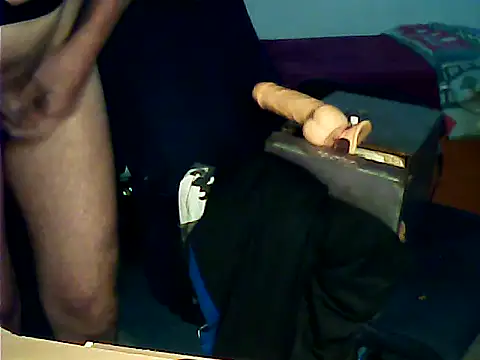 igracek30 online show from 09/27/25, 03:39