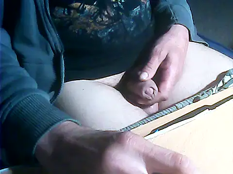 igracek30 online show from 05/15/26, 11:45