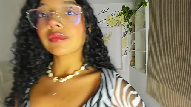 im morgann online show from 09/29/25, 01:38