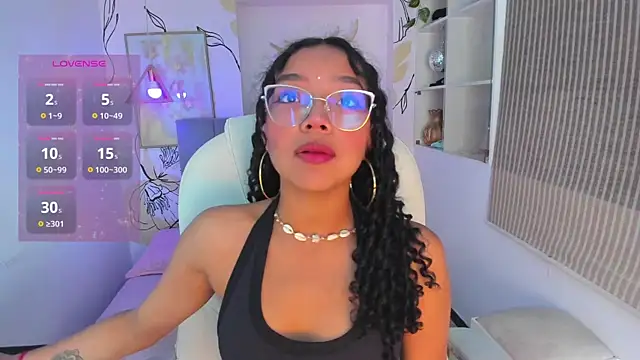 im morgann online show from 10/03/25, 01:30