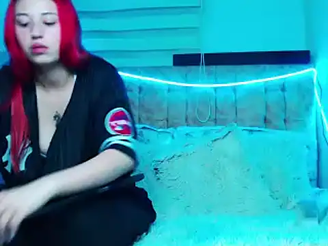 sweet karma   online show from 02/24/25, 01:02