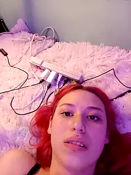 sweet karma   online show from 03/14/25, 11:00