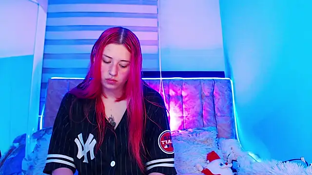 sweet karma   online show from 03/15/25, 10:44