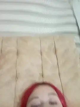 sweet karma   online show from 03/21/25, 11:56