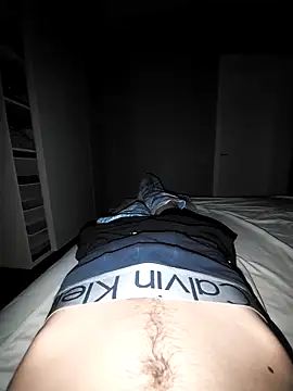 And25bn online show from 09/24/25, 11:30