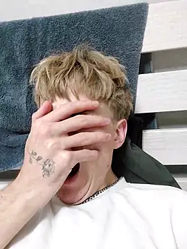 And25bn online show from 10/02/25, 11:12